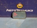 Стекло зеркала левое Honda Fit GD1 L13A 2004