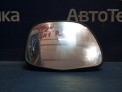 Стекло зеркала правое Honda N-wgn JH1 S07A 2013