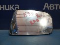 Стекло зеркала правое Honda Odyssey RA6 F23A 2001