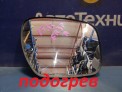 Стекло зеркала правое Mazda Cx-7 ER3P L3-VDT 2006