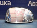 Стекло зеркала правое Nissan Bluebird Sylphy QG10 QG18DE 2004