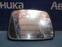 Стекло зеркала правое Nissan X-trail NT30 QR20DE 2007