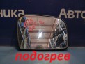 Стекло зеркала правое Subaru Legacy BP5 EJ20X 2007