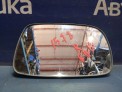 Стекло зеркала правое Toyota Corsa EL53 5E-FE 1999