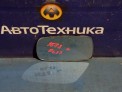 Стекло зеркала левое Toyota Corsa EL53 5E-FE 1999