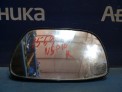 Стекло зеркала правое Toyota Vitz SCP10 1SZ-FE 2004