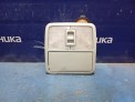 Светильник салона передний Toyota Rush J210E 3SZ-VE 2006