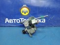 Топливный насос высокого давления  Nissan Note E12 HR12DDR 2012