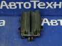 Тормозные колодки задние Mitsubishi Outlander CW5W 4B12 2006