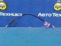 Тросик двери передний правый Honda Odyssey RA6 F23A 2001
