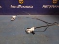 Тросик печки верхний Toyota Rush J210E 3SZ-VE 2006
