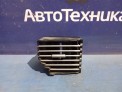 Воздуховод правый Toyota Rush J210E 3SZ-VE 2006