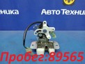 Замок багажника задний Toyota Lite Ace S412M 3SZ-VE 2015