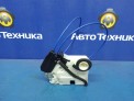 Замок двери задний правый Honda N-wgn JH1 S07A 2013