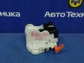 Замок двери передний правый Honda N-wgn JH1 S07A 2013