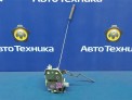 Замок двери передний правый Honda Step Wagon RF3 K20A 2003