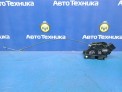 Замок двери задний левый Mazda Axela BKEP LF-DE 2004