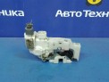 Замок двери задний правый Subaru Legacy BP5 EJ20X 2007