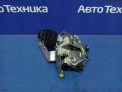 Замок двери передний левый Toyota Lite Ace S412M 3SZ-VE 2015