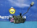 Замок капота  Mazda Cx-5 KEEFW PE-VPS 2014