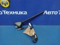Антенна  Toyota Vitz SCP10 1SZ-FE 2004