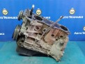 Блок цилиндров  Nissan Bluebird Sylphy QG10 QG18DE 2001