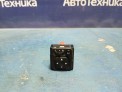 Блок управления зеркалами  Mitsubishi Outlander CW5W 4B12 2006