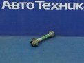 Болт подвески задний Nissan Bluebird Sylphy QG10 QG18DE 2004