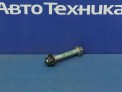 Болт подвески задний Nissan Bluebird Sylphy QG10 QG18DE 2004