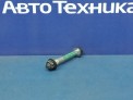 Болт подвески задний Nissan Dayz Roox B21A 3B20 2015