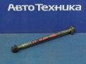 Болт подвески задний Nissan Primera TNP12 QR20DE 2005