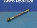 Болт подвески задний Nissan X-trail NT30 QR20DE 2004