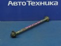 Болт подвески задний Nissan X-trail NT30 QR20DE 2004