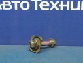 Болт подвески задний Subaru Forester SG5 EJ202 2004