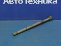 Болт подвески задний Subaru Impreza GG3 EJ152 2000