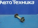 Болт регулировочный задний Nissan Primera TNP12 QR20DE 2005