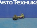 Болт регулировочный задний Nissan X-trail NT30 QR20DE 2007