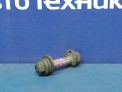 Болт регулировочный задний Subaru Forester SG5 EJ202 2004