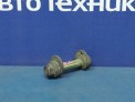 Болт регулировочный задний Subaru Legacy BH5 EJ206 2001