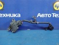 Датчик  Honda Civic FD2 K20A 2007