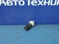 Датчик кондиционера  Honda Step Wagon RP3 L15B 2016