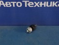 Датчик кондиционера  Nissan/mitsubish Dayz Roox/ek Space B21A 3B20 2015