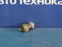 Датчик кондиционера  Subaru Forester SG5 EJ202 2004