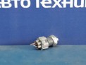 Датчик кондиционера  Toyota Vitz SCP10 1SZ-FE 2004