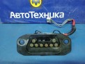 Датчик открытия двери, концевик двери задний левый Honda Step Wagon RF3 K20A 2003