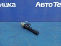 Датчик скорости АКПП  Suzuki Wagon R MC21S K6A 2000