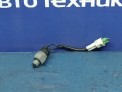 Датчик верхний Suzuki Grand Escudo TX92W H27A 2004