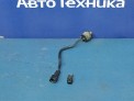 Датчик правый Suzuki Grand Escudo TX92W H27A 2004
