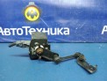 Датчик высоты дорожного просвета задний Honda Fit GD1 L13A 2007