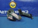 Датчик высоты дорожного просвета задний Mazda Cx-7 ER3P L3-VDT 2006
